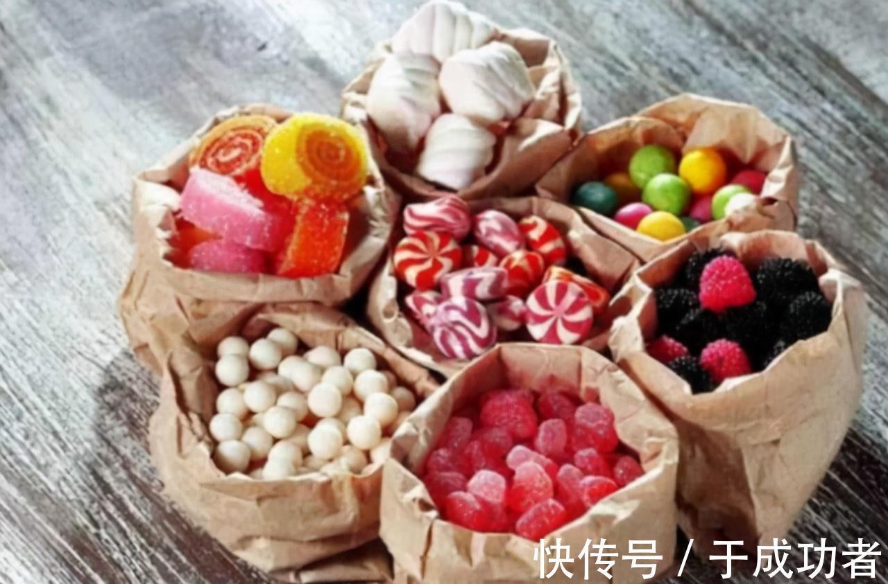 食物|每天喝一杯牛奶，對血脂好還是不好？現在知道也不晚
