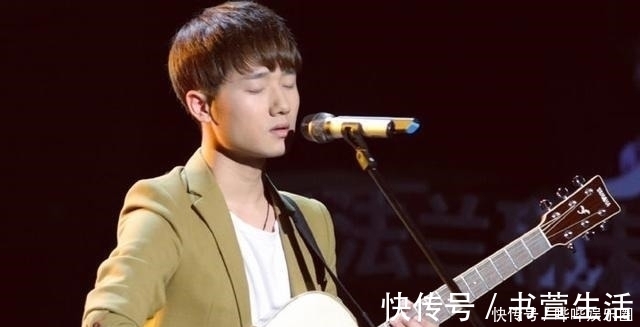 娛樂圈|8位好聲音冠軍現(xiàn)狀,僅2人有名,其余6位已淡出娛樂圈