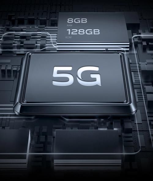 评价|vivo S7e首批用户评价来了！快来看看它是不是你的菜