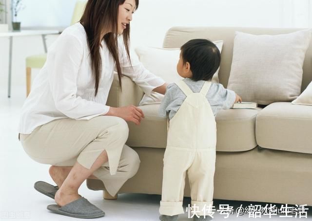 亲子关系|不要把所有的聊天都变成教育!不正确的聊天方式,毁了孩子一辈子