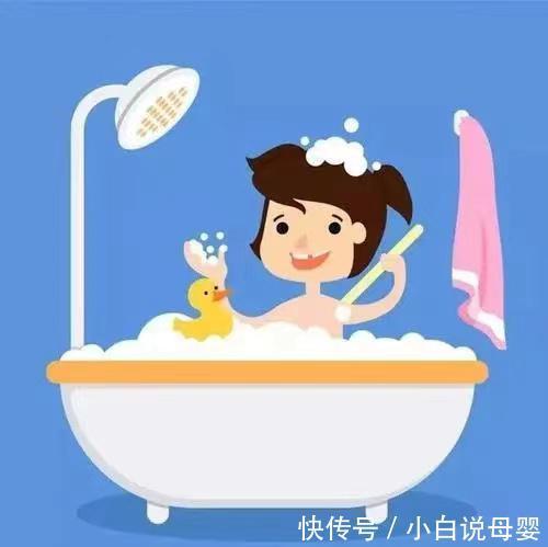 手术|不做手术就可以治痔疮？巧用马齿苋，在家就可以轻松消痔疮！