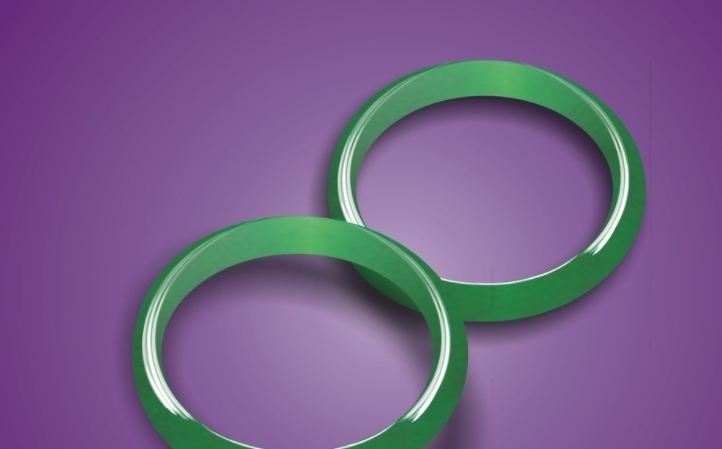 三四十岁的女人不要买三种首饰,俗气很幼稚!