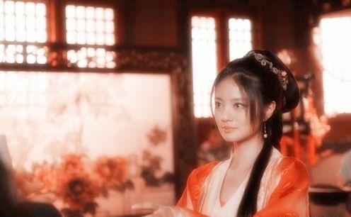 李师师|《水浒传》中最不守妇道的女人，不是潘金莲不是阎婆惜，而是她！