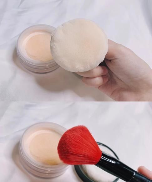 轻轻|女生很加分的3个化妆细节,希望你能都拥有