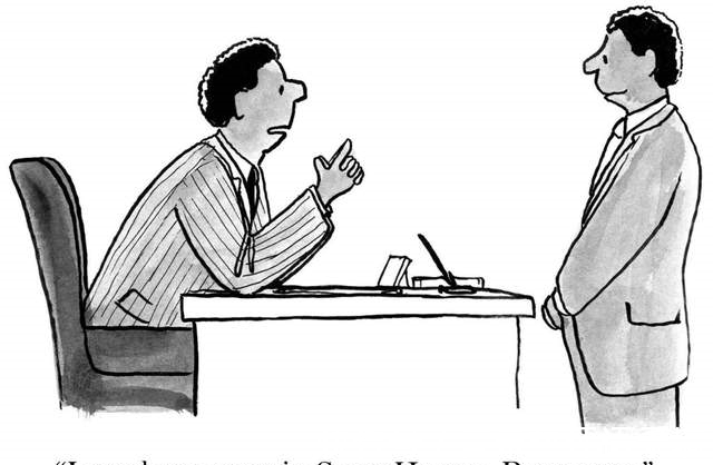 小明!如果只读一本“批判性思维”的书,那无疑就应该是这本