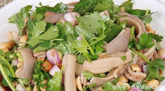 百吃不腻的几道家常美食,简单美味还特别下饭,好吃到爆