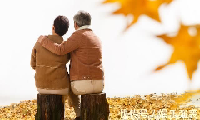 长寿|高寿之人共有的九个“金标准”,能达到一半以上,医生都羡慕!