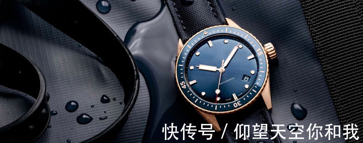 手表|使用宝格丽手表的注意事项是什么呢