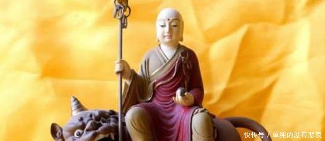 元始天尊|封神榜三位上古大仙没有上榜,被南极仙翁打回原形,截教受尽侮辱!