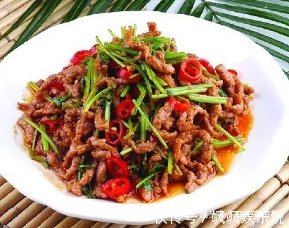 色香味|酥软滑嫩鲜香味美,提高免疫力营养丰富,经常给孩子吃能长个子