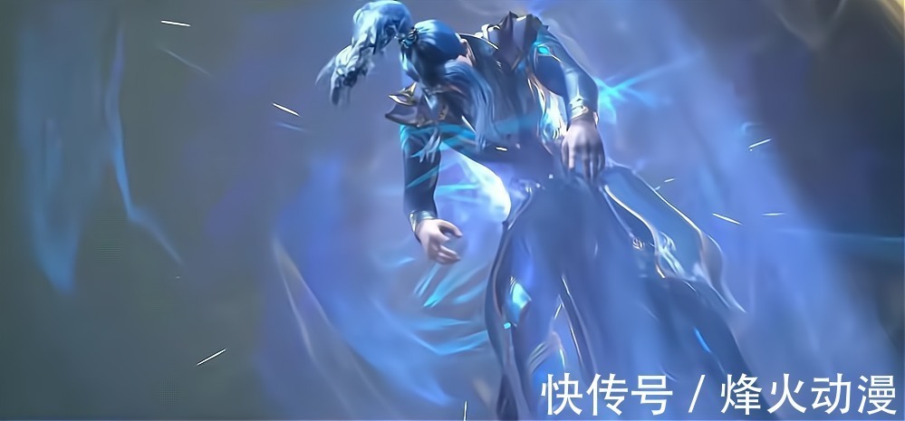 万年魂环|斗罗大陆:唐三喜提十万年魂环,千仞雪参加天使九考,比比东真狠