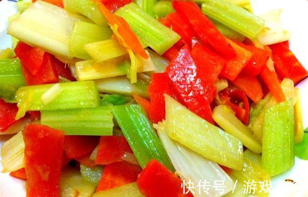 美白菜|秋天孩子想方设法美白瘦身,多吃美白菜,防晒亮肤,瞬间年轻10岁