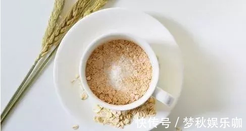 康复|许多癌症都是富营养化的结果,越乱补只会越差!