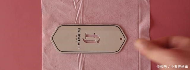 硬币|推拉门地轨清理难不用1滴水,拿个不值钱的它,来回滚一滚就行!