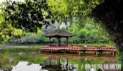 丛帝|中国最低调的帝陵冢,国内罕有人知晓,那里“埋葬”了一名神仙