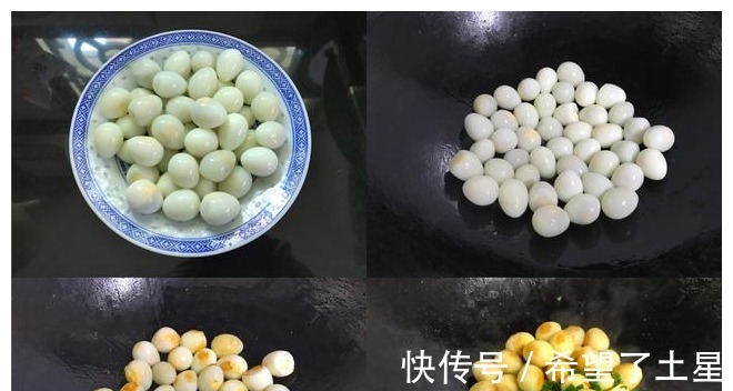 朋友|一家三口的假期晚餐，四菜一汤，简单不将就，朋友真会享受！