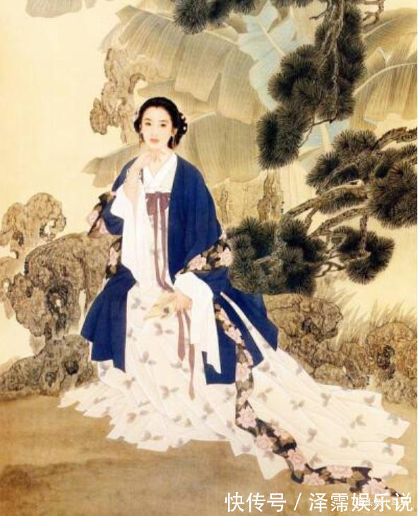 香玉@穷书生翻身娶小妾,买凶杀妻却不知是瓮中鳖,清代“妻杀夫案”