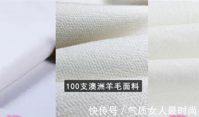 穿搭 穿来穿去还是白色最经典，除了单件穿搭，全身白色会更上档次！