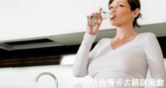 孕妇|孕期吃鹅蛋有用吗?若你还没到怀孕8个月,看完或许更受益!