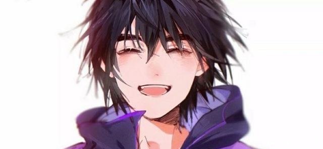 伍六七第三季即将回归!阿七接受宿命,携魔刀千刃大战刺客联盟!