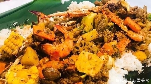 百吃不厌的几道家常下饭菜,三天两头就要吃一次,一大盘不够吃