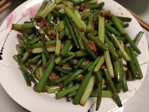 光盘|初四初五走亲访友,10道大菜端上桌,好吃又营养,个个都光盘