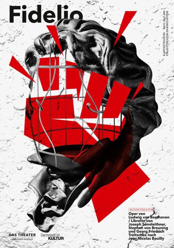  获奖作品|2020奥地利约瑟夫·宾德奖获奖作品出炉