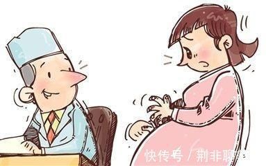 肌瘤|子宫肌瘤能不能怀孕,怀孕发现子宫肌瘤怎么办