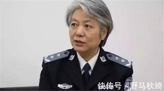 礼貌|李玫瑾想要孩子将来有出息,坚持“2不管3不惯”,父母更省心