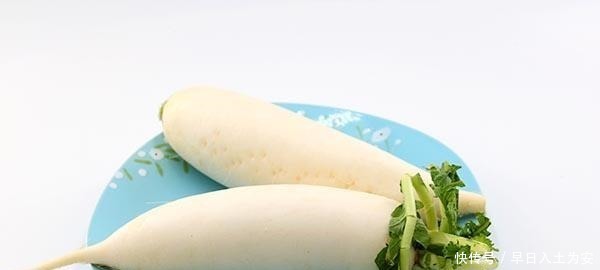 糖尿病|糖尿病患者能喝酒常吃六种蔬菜,预防糖尿病,控制血糖不飚高!