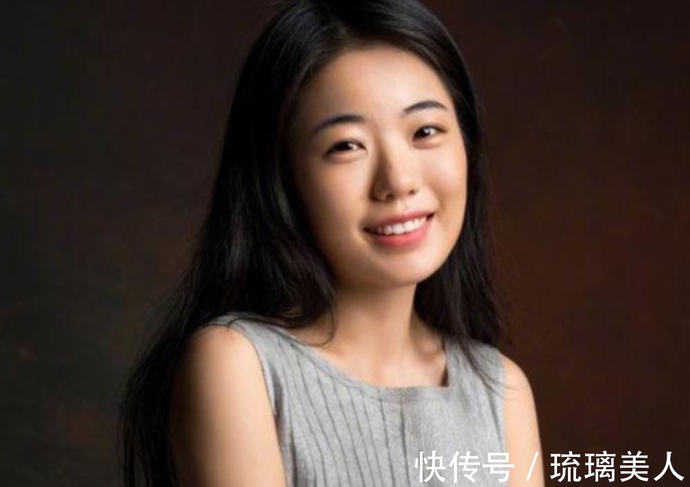 打开天窗@蒋方舟,一个被寄予厚望的才女作家,如今年过三十,泯然众人矣