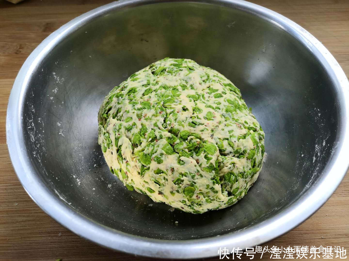 它是“树上的安眠药”一分钱不花,每天吃点,一躺下就到天亮!