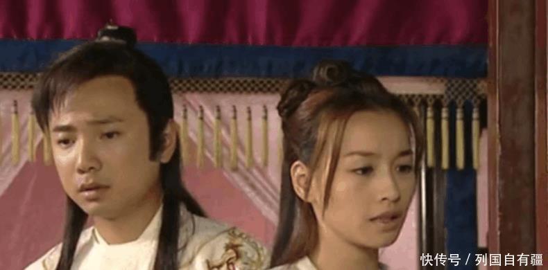 提醒|朱元璋生前给朱允炆挖了一个坑, 礼部侍郎提醒他, 他听后人都傻了