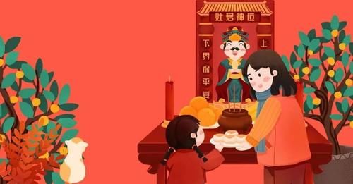 大年初四吃什么？嘘，饮食要低调，寓意勤俭持家生活幸福