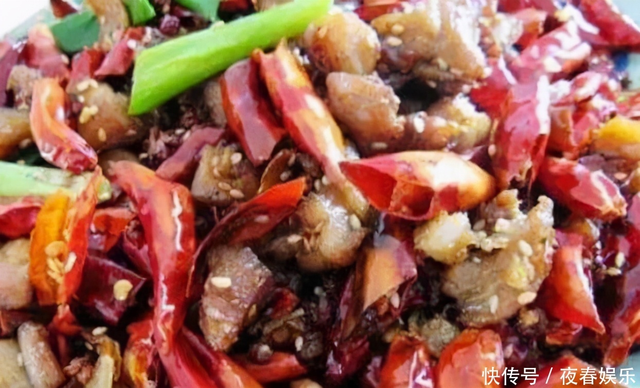 爱美的女性要多吃三种美食,美白祛斑,美容护肤,早吃早受益