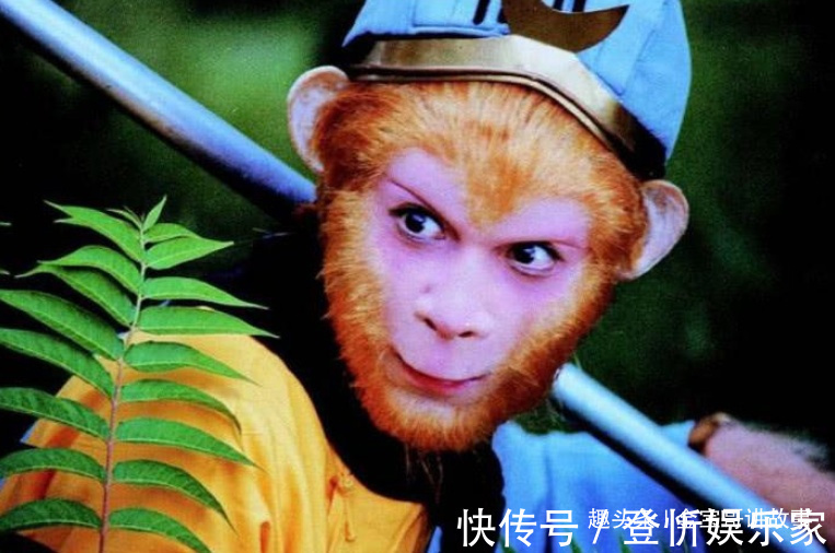 孙悟空&唐僧成佛后法力大涨,悟空有何改变菩提祖师五百年前就道出答案