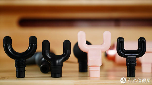 摩韵|铭记的减肥记录 篇三：筋膜枪就是暴利智商税？四款横测告诉你真相