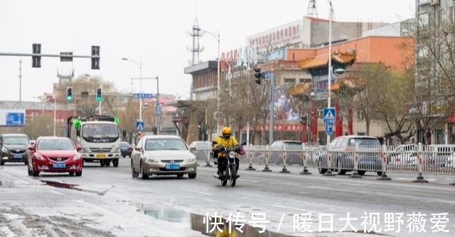 大庆|又一城市成为“空城”？房子15万一套，购房者仍“冷眼旁观”