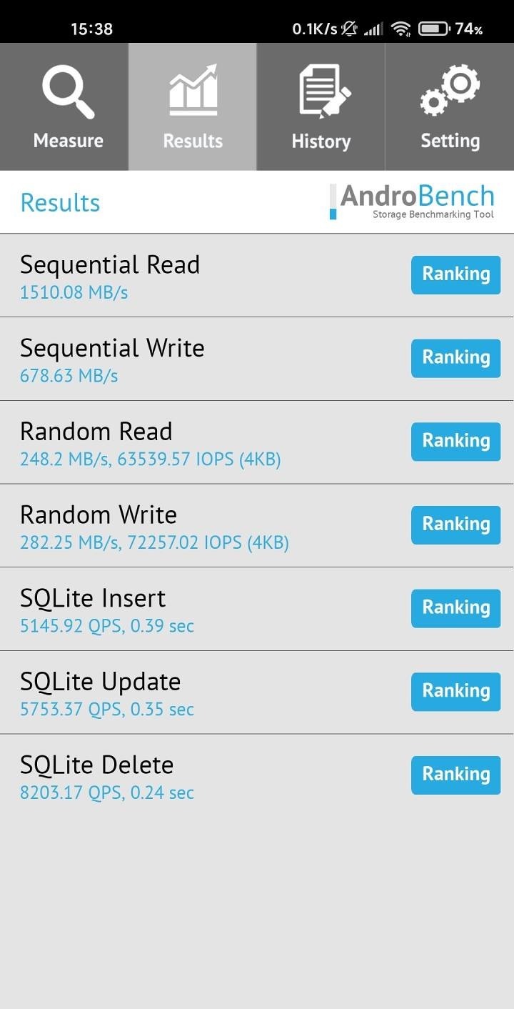 手机|Redmi K30S是 2000左右的最具性价比的一款 5G 手机
