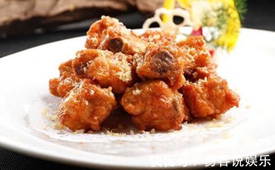 几道美味肉菜做法非常简单，特别好吃，味道棒，要多做给家人吃！