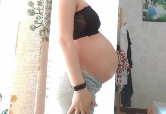 妊娠|为啥孕期很能吃，胎儿却不涨？原因孕妇要了解