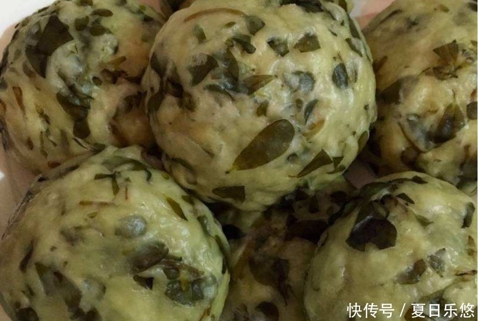健康|夏天这菜买上五六斤,三四块钱一斤,蒸蒸能当主食吃,营养又健康