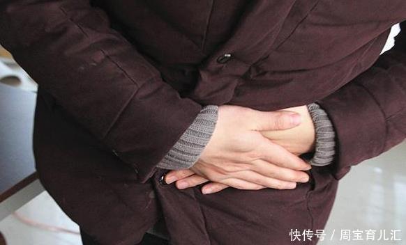 慢性胃炎|长期喝粥真的能养胃吗?别弄错了,真正养胃的两件事了解下!