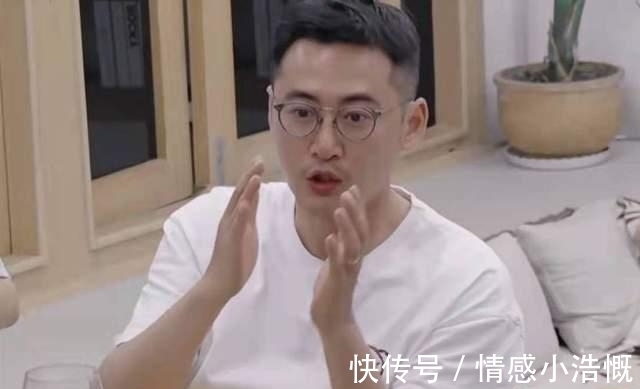 看了3遍《再見愛人》，發(fā)現(xiàn)佟晨潔“三次選離婚”，才是人間清醒