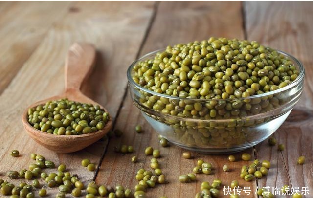 大國醫(yī)|98歲大國醫(yī)朱良春的長壽經(jīng)一碗長壽粥吃了60多年,比什么藥都好