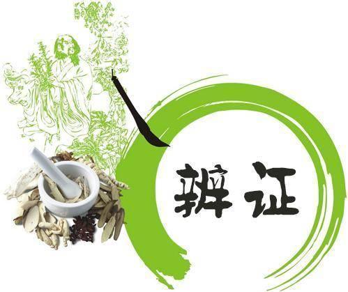 止渴|一味药补气、益血、生津、止渴,补脾益肺,当之无愧的补气第一药