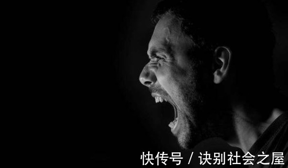 肝喜条达|夏季养肝没那么难，内科专家教你正确护肝，4个“核心”求你熟背