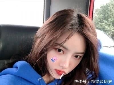 用法|经常“涂润唇膏”能保护嘴唇?小可爱咋还不懂,这才是正确用法!