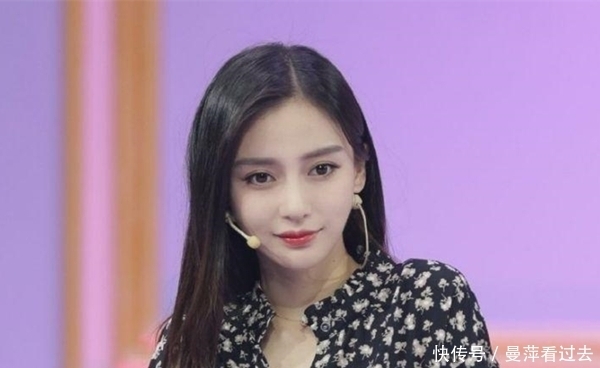 姚译添|跑男捧新人得罪baby?刚上线就挨批,吐baby口水,拿东西打陈飞宇