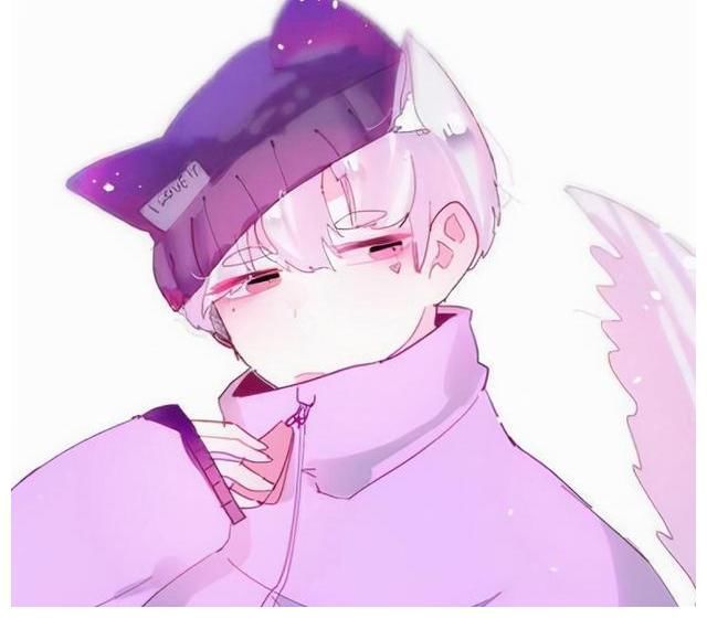 掌门!纯爱文《掌门压力很大》《忠犬得了狂犬病》《家有Omega初长成》